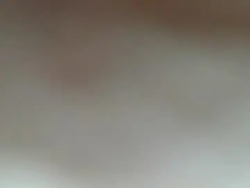 Chaturbate Best live sex cam show of bjfisher
