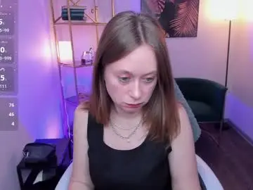 Chaturbate Best Webcam of brookedamon
