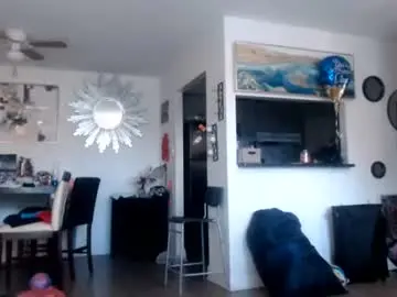 Chaturbate Free Live Porn of carliecreams