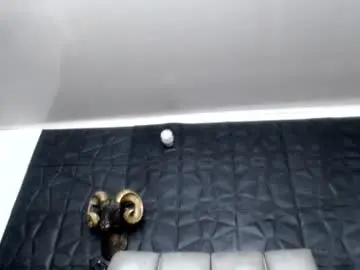 Chaturbate Adult Webcams of cristal_smith06
