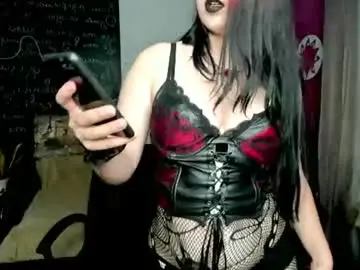 Chaturbate Adult Webcam of elizabeth_vamp