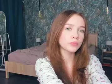 Chaturbate Best live sex cam show of hwadwellingham