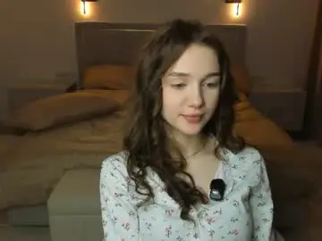 Chaturbate Watch Live Sex Cams of hwadwellingham