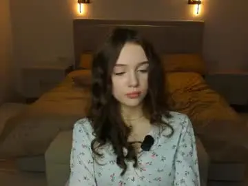 Chaturbate Sex Chat of hwadwellingham