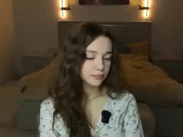 Chaturbate Adult Webcam of hwadwellingham