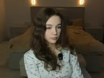 Chaturbate Free Porn Cam of hwadwellingham