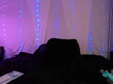 Chaturbate Sex Cam of its_allixo