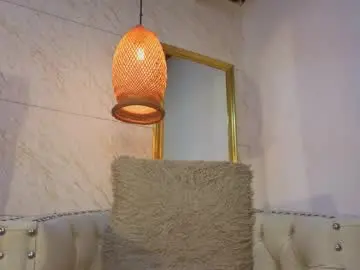Chaturbate Free Live Porn of jadiel_stone