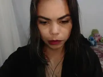Chaturbate Adult Webcam of megan_shadow