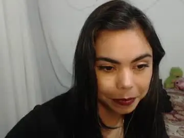 Chaturbate Free Live Porn of megan_shadow