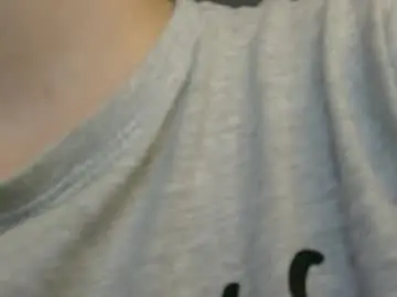 Chaturbate Nude Webcam of miss_elistia_
