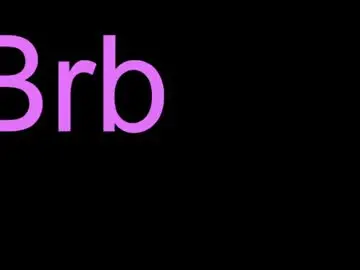 Chaturbate Free Live Porn of misska__