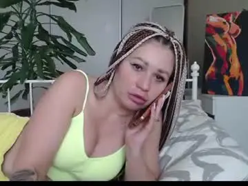Chaturbate Best live sex cam show of shyevaa