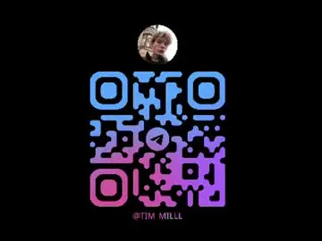 Chaturbate Sex Chat of tim_milll