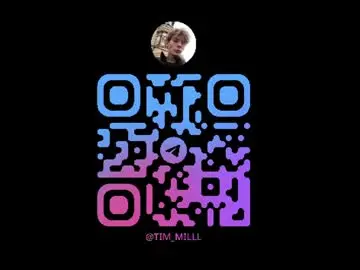 Chaturbate Live Sex of tim_milll