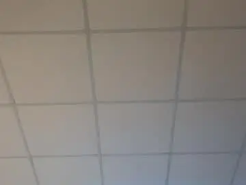 Chaturbate Live Porn of adele_armas