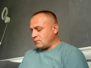 Chaturbate Sex Chat of afonya342