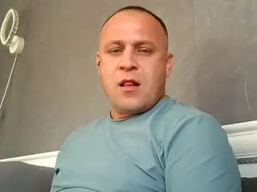 Chaturbate Best Webcam of afonya342