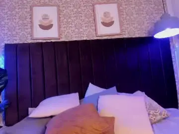 Chaturbate Live Porn of alisha69_