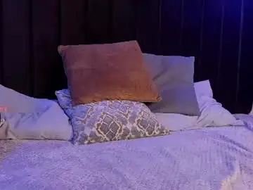 Chaturbate Sex Cam of alisha69_