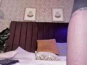 Chaturbate Adult Webcams of alisha69_