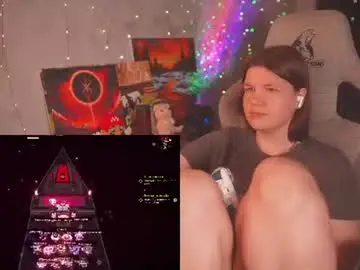 Chaturbate Free Live Porn of amberlyyy
