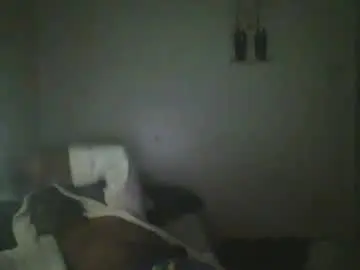 Chaturbate Live Sex of dameasyuk1
