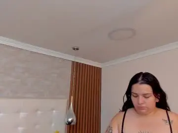 Chaturbate Adult Video Chat of erickcarmack