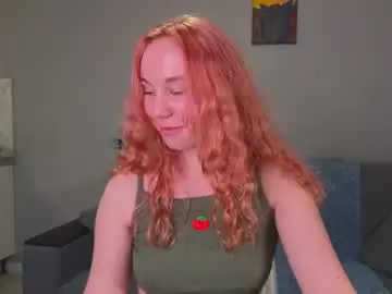 Chaturbate Nude Webcam of fix_youuu