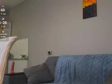Chaturbate Free Porn Cam of fix_youuu