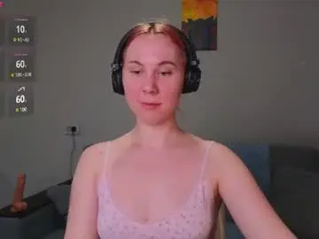 Chaturbate Free Live Porn of fix_youuu
