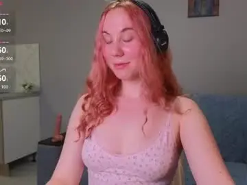 Chaturbate Live Sex of fix_youuu