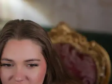 Chaturbate Sex Cam of grace054