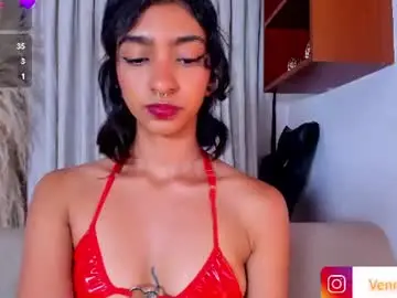 Chaturbate Sex Chat of hottie_veronica