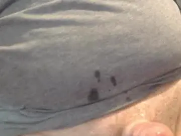 Chaturbate Sex Cam of jcdogg11