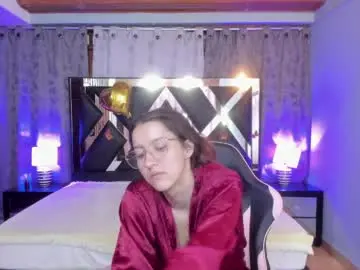 Chaturbate Free Porn Cam of linda4petite