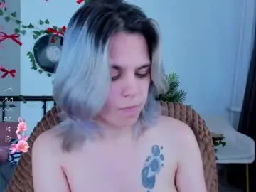 Chaturbate Sex Chat of lirabelles