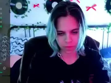 Chaturbate Free Live Porn of lirabelles