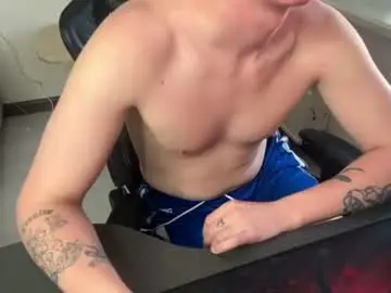 Chaturbate Live Sex of markcarthy