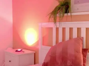 Chaturbate Sex Chat of memphiswilliams