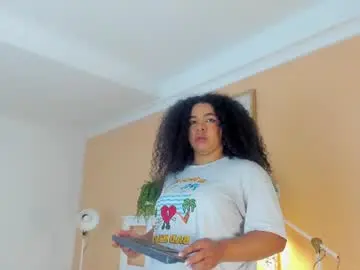 Chaturbate Live Porn of memphiswilliams