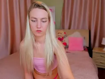 Chaturbate Adult Video Chat of mishapallmer