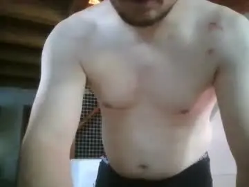 Chaturbate Private Sex Chat of mnebram242860