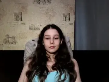Chaturbate Best live sex cam show of reganwardon