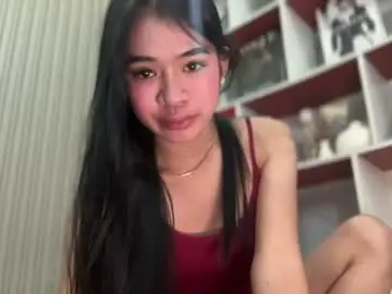 Chaturbate Nude Webcam of roweena_rodrigo69x