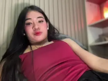 Chaturbate Private Sex Chat of roweena_rodrigo69x