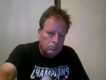 Chaturbate Watch Live Sex Cams of scottpbi52