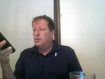 Chaturbate Free Porn Cam of scottpbi52