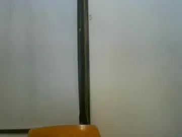 Chaturbate Live Sex of scottpbi52