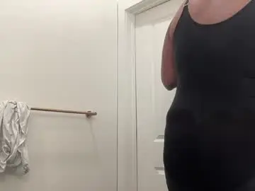 Chaturbate Best Webcam of sissyblkgoddess858860